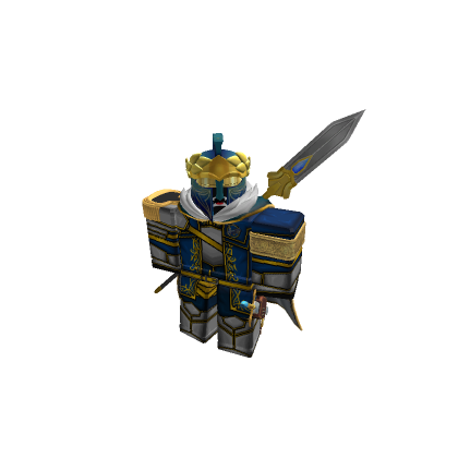 Full avatar of LordLancer