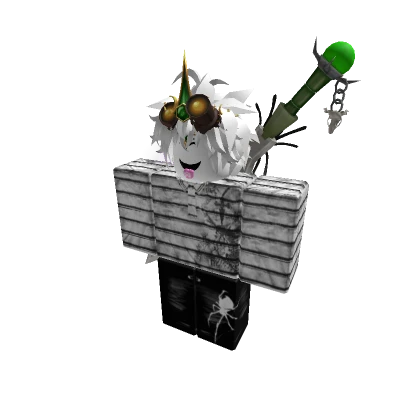 Girlstealler1212's avatar