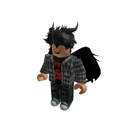 xSNake00ey3Zx's avatar