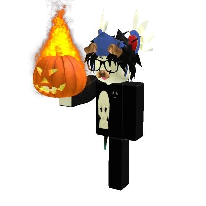 haahahaahahaaa's avatar