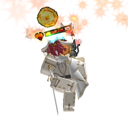 komodobreakfastt's avatar