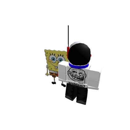 silentbugman100's avatar