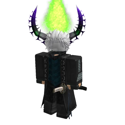 ReckIessAJ's avatar