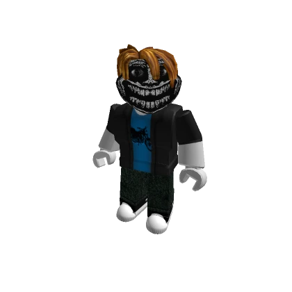 orignalminecraftmake's avatar