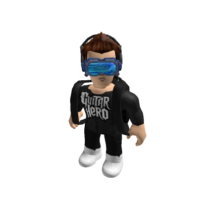 FachryID_YT's avatar