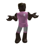 Careyrbl1712's avatar