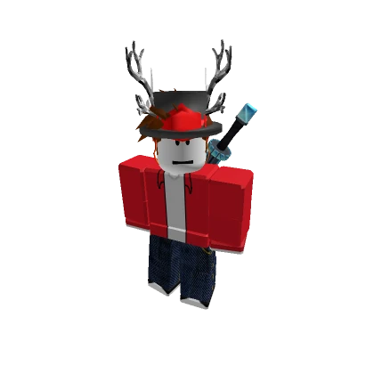 Anyuxo's avatar