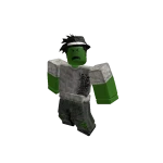 TheHaxGaming_YT's avatar