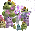 kongoctoplus's avatar