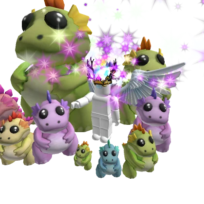 kongoctoplus's avatar