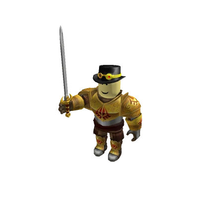 coltonscott123's avatar