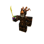 SillySoulsEternal's avatar