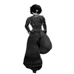 TioRicoG6's avatar