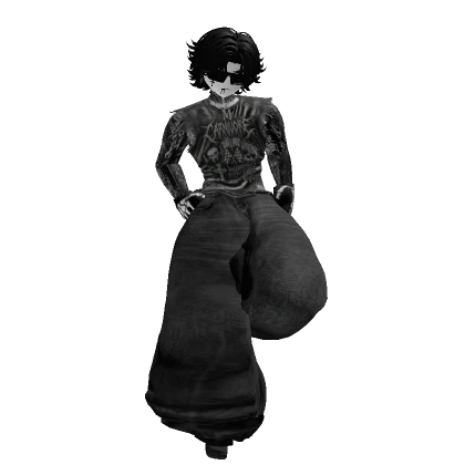 MxTioRico_GOD's avatar