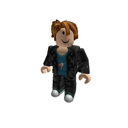 King_Zeke24's avatar