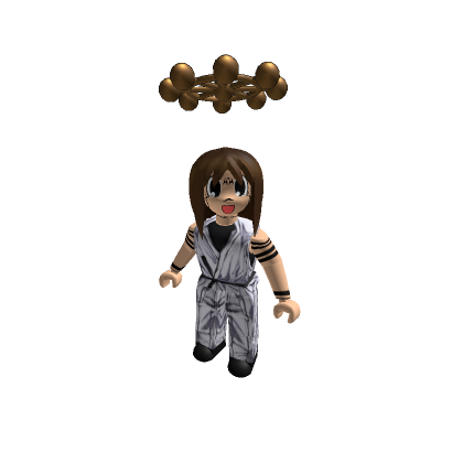 Full avatar of Lumi8515