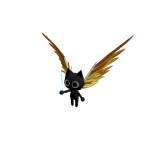 tinycatsocks's avatar