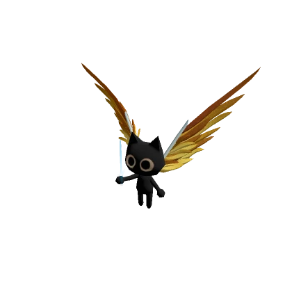 tinycatsocks's avatar