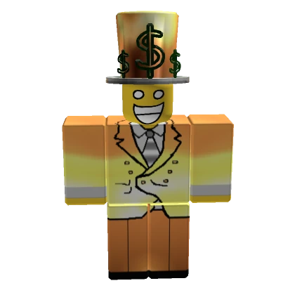 i_speakinriddles's avatar