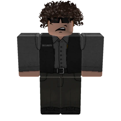 KingstonBoss1234's avatar