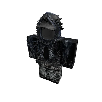 FTP's avatar