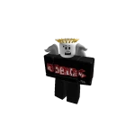 JuliaNic2012's avatar
