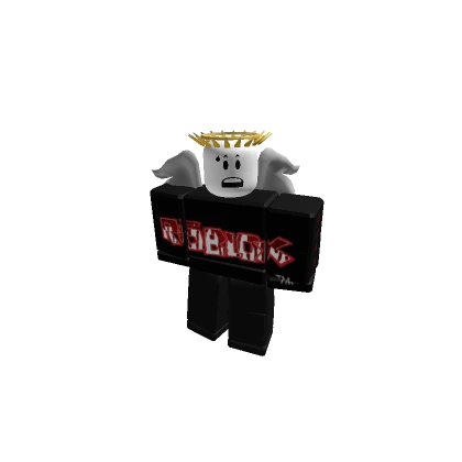 JuliaNic2012's avatar