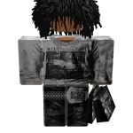 turnedmyphoneoff's avatar