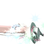 crzychis's avatar