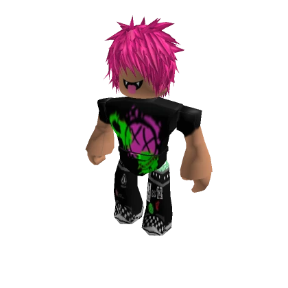 krvogel30 | Roblox Inventory History - Rolimon's