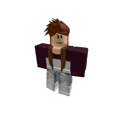 victoralikeme's avatar