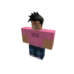 TheHeavyBois's avatar