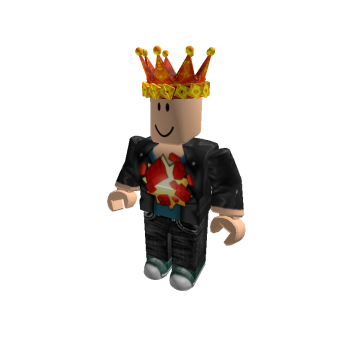 games open - Roblox