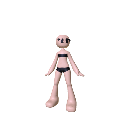 Y2K Doll v2 thumbnail