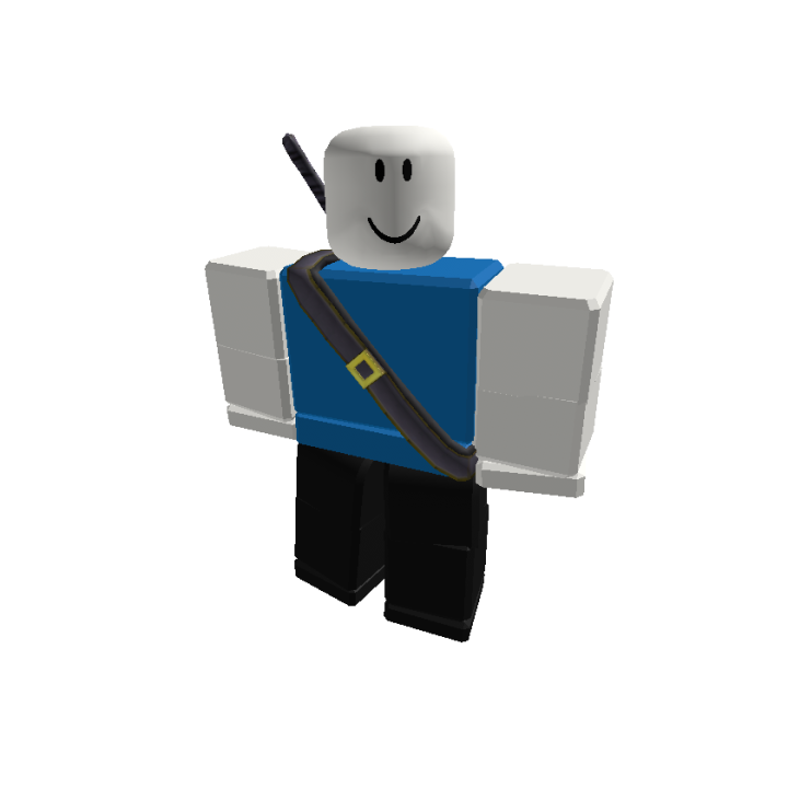 Roblox banner for @Relocating