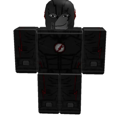 phil_mckrackup's avatar