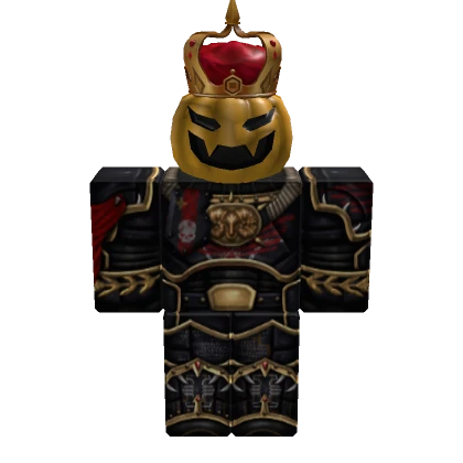 NotDev_TONY's avatar