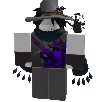 srnico2's avatar