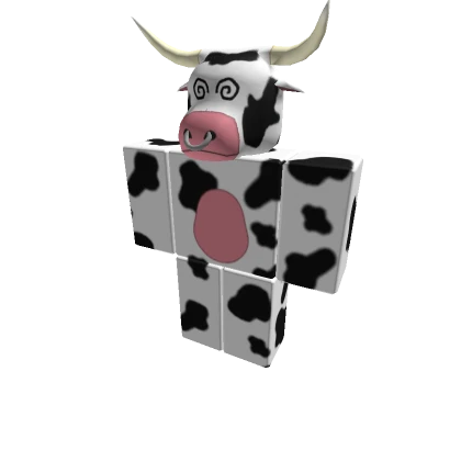 JohnDogeOfficial's avatar