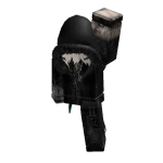 LeiDolce's avatar