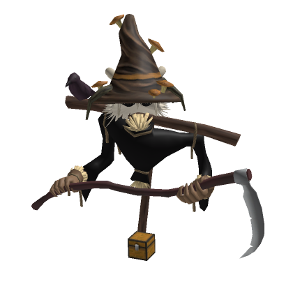 Full avatar of roblox_user_1052505901