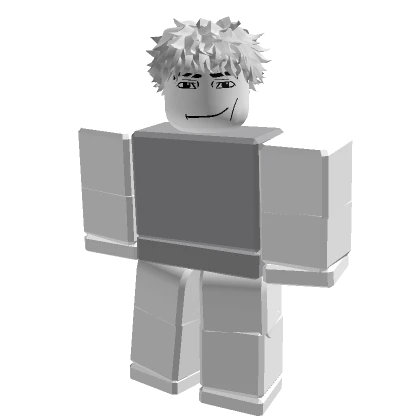 megablaster2500's avatar