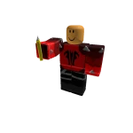 september12th's avatar