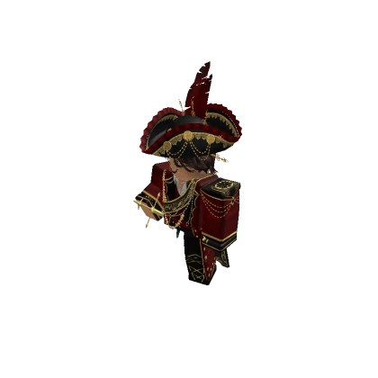 Ir0n_news7's avatar