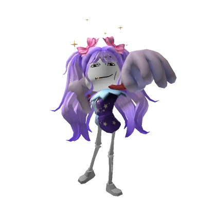 Bigmommytataz's avatar