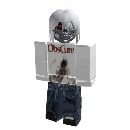 Full avatar of A4DR11