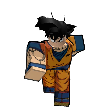 deniedhorizon2016's avatar