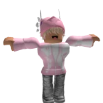 TimLikeFisharon's avatar