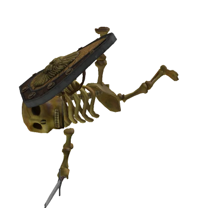 IuliuSharkboy's avatar