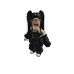 TokieFoever's avatar